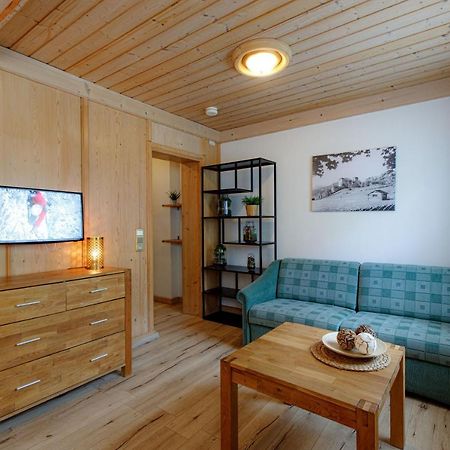 Landhaus Kitzblick Пизендорф Экстерьер фото